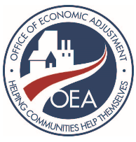Office of Economic Adjustment Logo